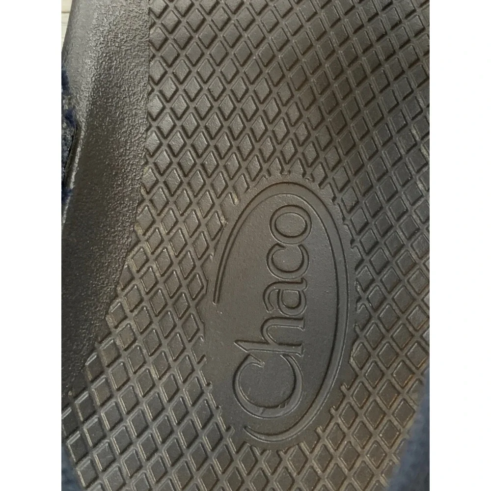 Chaco bodhi sandals